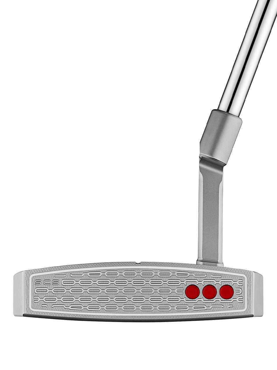 Scotty Cameron Phantom 2026 Putter - 5.2