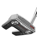 Scotty Cameron Phantom 2026 Putter - 5.5