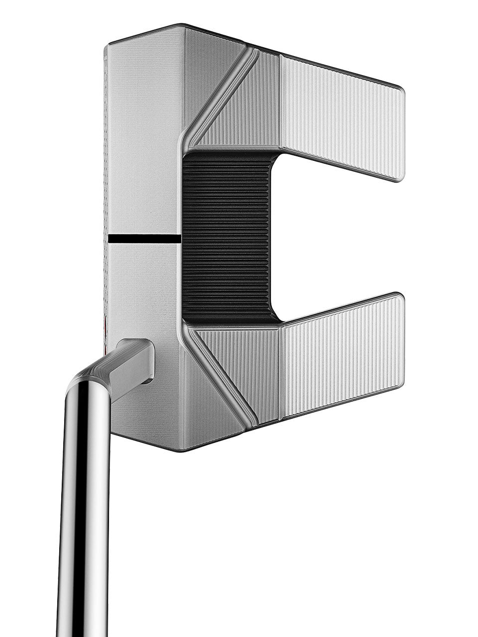 Scotty Cameron Phantom 2026 Putter - 5.5