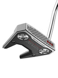 Scotty Cameron Phantom 2026 Putter - 7