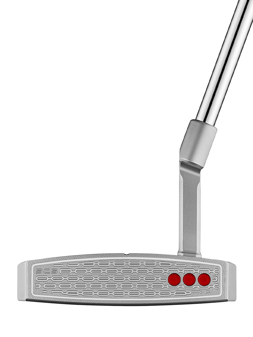 Scotty Cameron Phantom 2026 Putter - 7.2