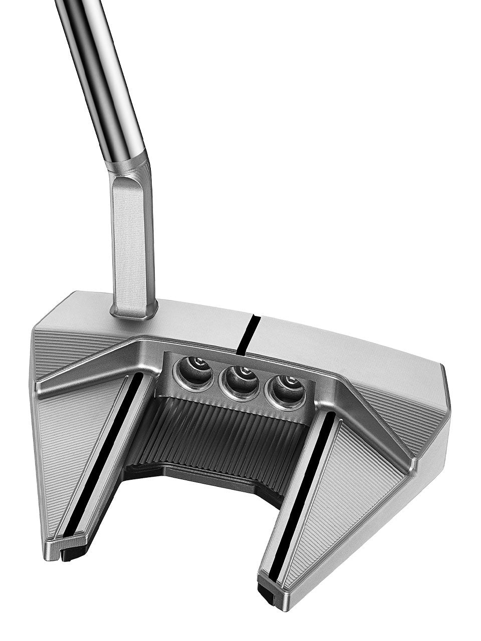 Scotty Cameron Phantom 2026 Putter - 7.5