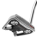 Scotty Cameron Phantom 2026 Putter - 9R