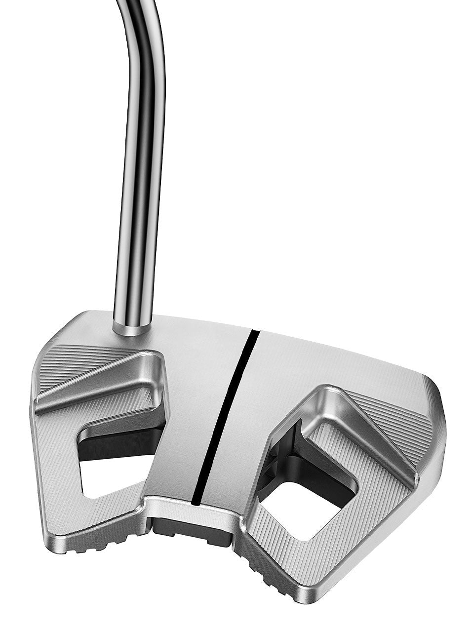 Scotty Cameron Phantom 2026 Putter - 9R