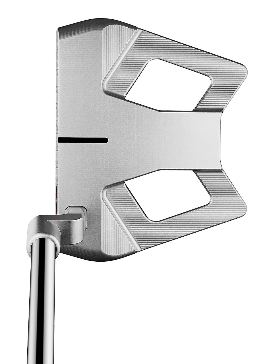 Scotty Cameron Phantom 2026 Putter - 9.2R