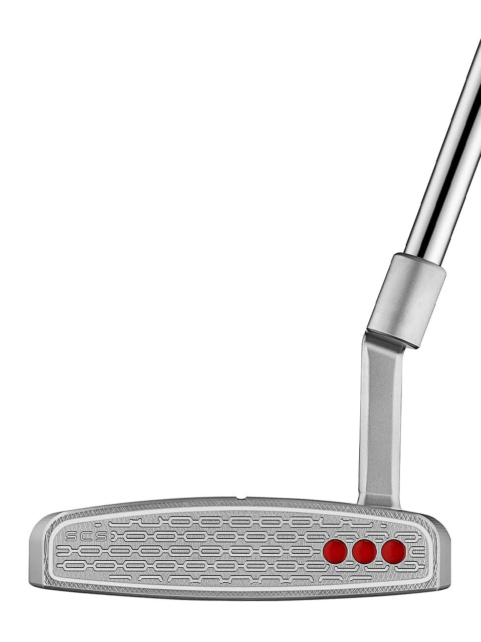 Scotty Cameron Phantom 2026 Putter - 9.2R
