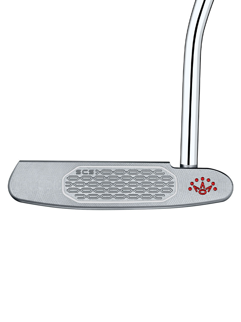 Scotty Cameron Studio Style Putter - Catalina
