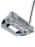 Scotty Cameron Studio Style Long Design Putter - Fastback