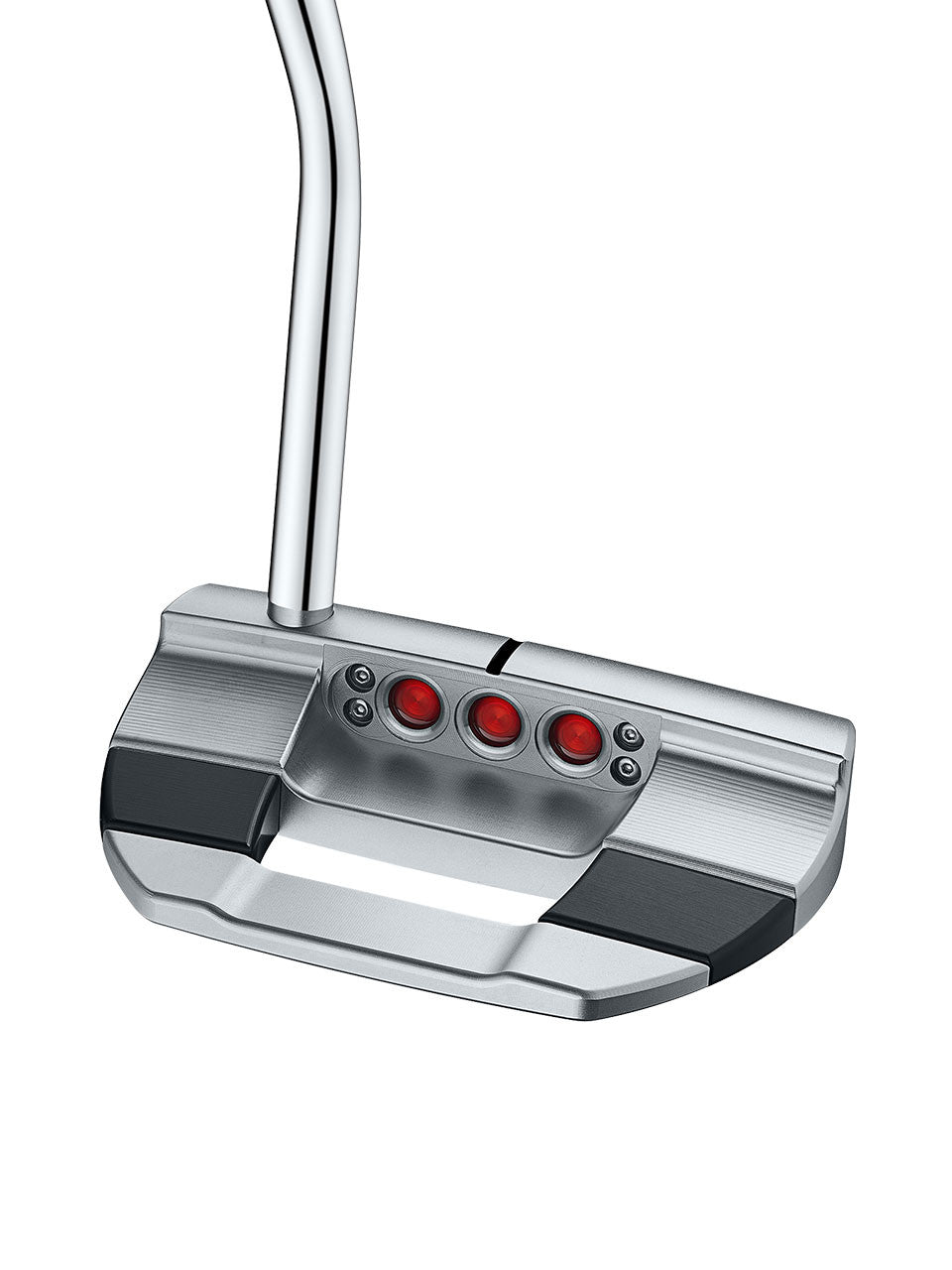 Scotty Cameron Studio Style Putter - Fastback