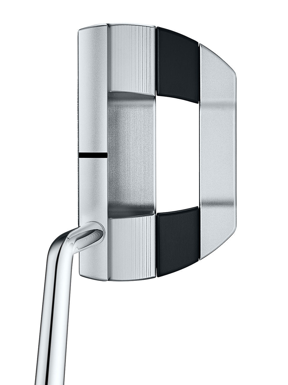 Scotty Cameron Studio Style Putter - Fastback