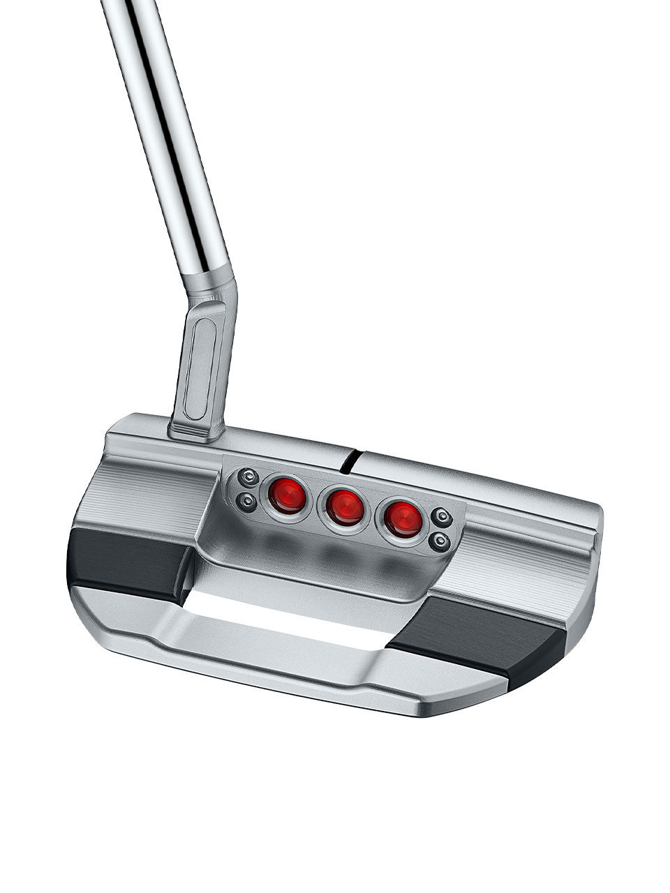 Scotty Cameron Studio Style Putter - Fastback 1.5