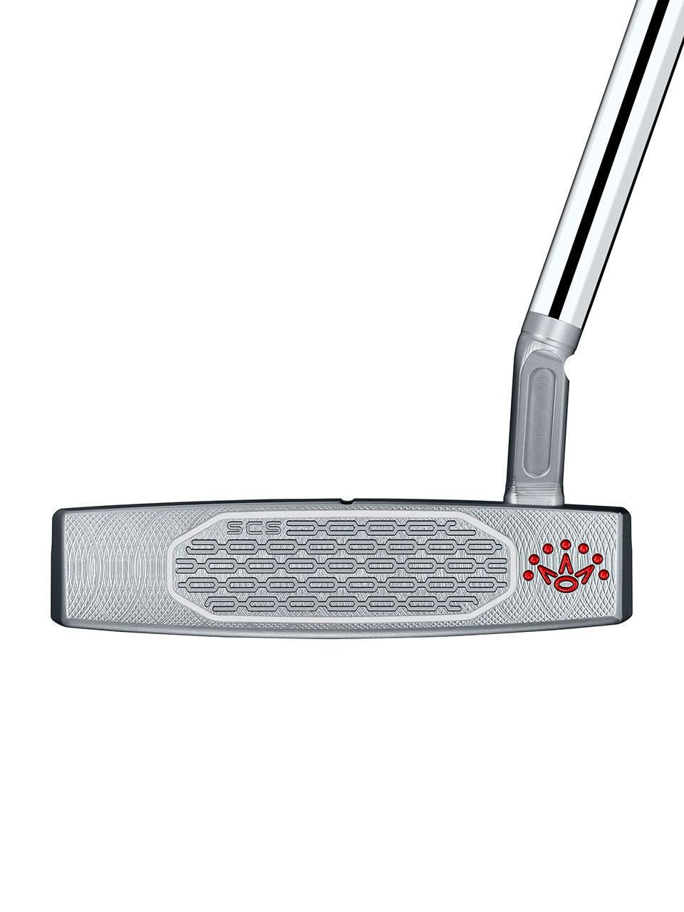 Scotty Cameron Studio Style Putter - Fastback 1.5