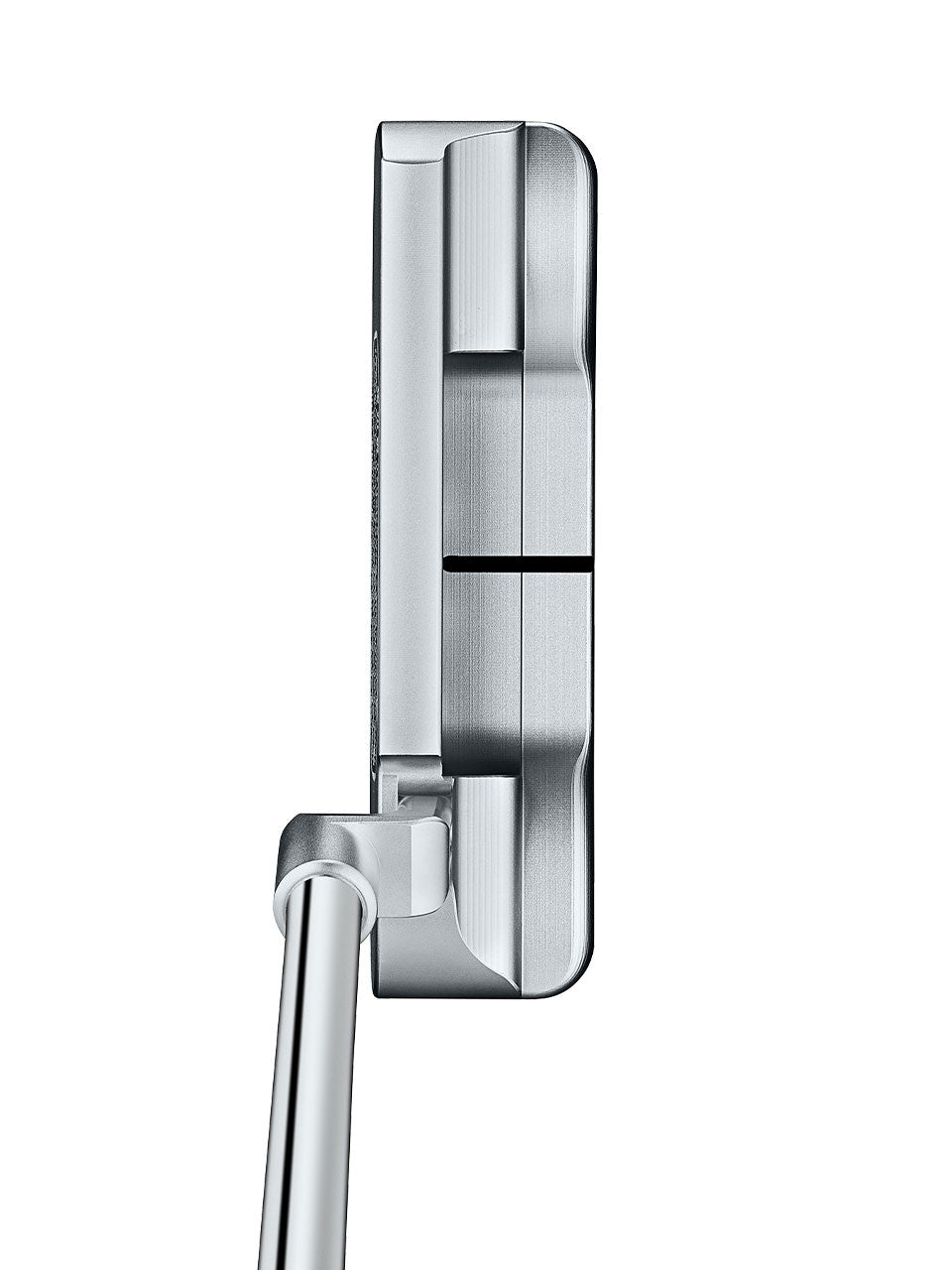 Scotty Cameron Studio Style Putter - Newport