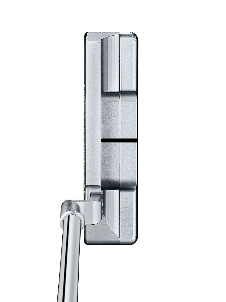 Scotty Cameron Studio Style Putter - Newport 2