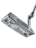 Scotty Cameron Studio Style Putter - Newport 2 Plus