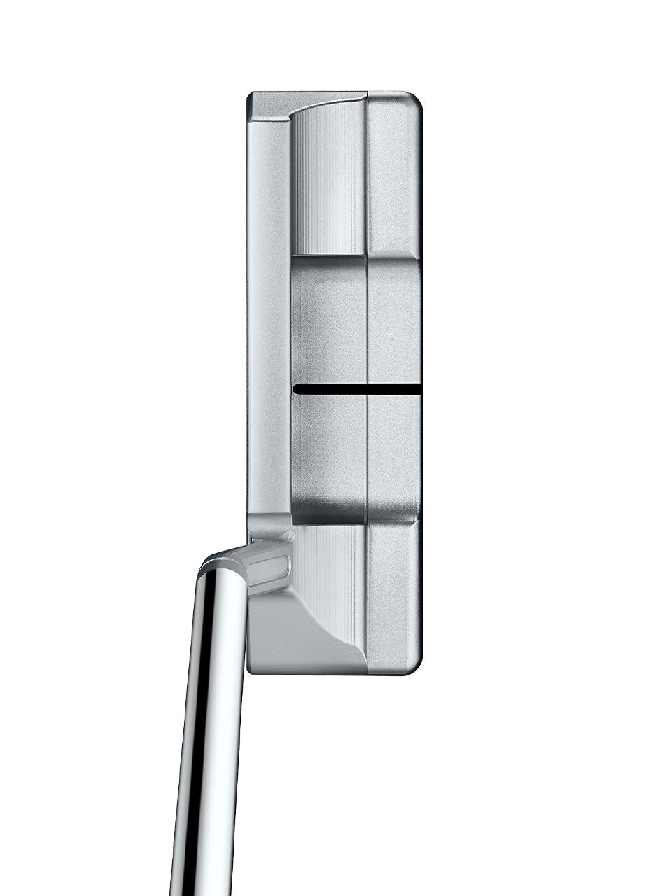 Scotty Cameron Studio Style Putter - Newport 2.5 Plus
