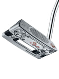 Scotty Cameron Studio Style Putter- Squareback