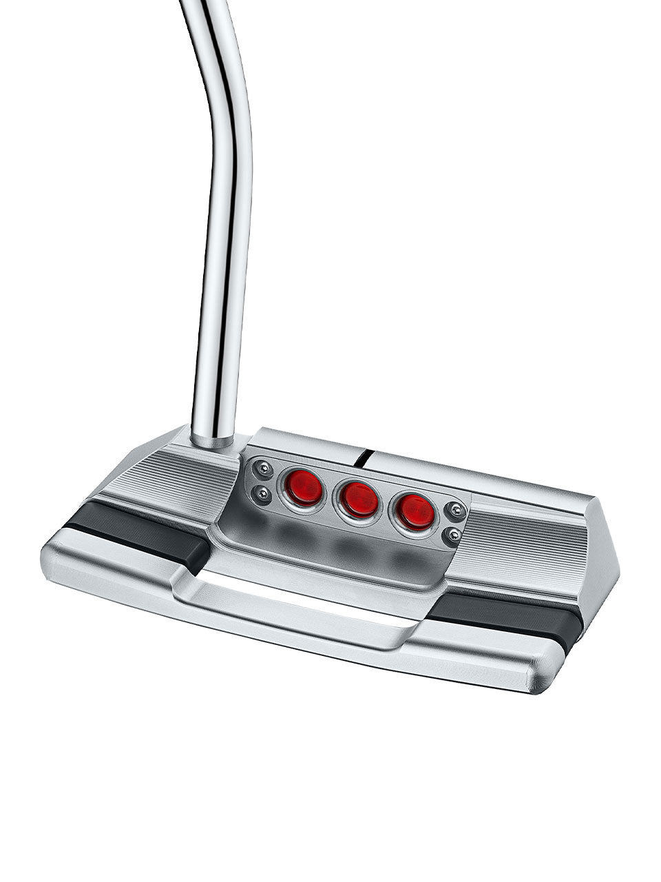 Scotty Cameron Studio Style Putter- Squareback