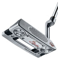 Scotty Cameron Studio Style Putter - Squareback 2