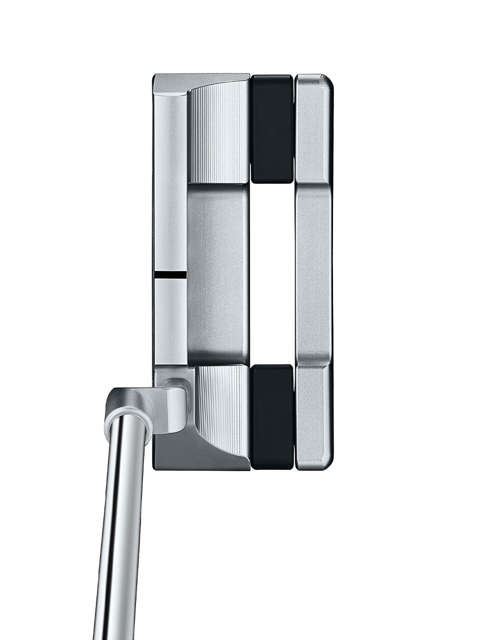 Scotty Cameron Studio Style Putter - Squareback 2