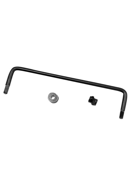 BagBoy Drag Link for Nitron / Triswivel / Quad Plus / C3 Quad XL-GolfMaker