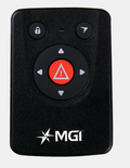 MGI Ai Remote