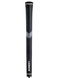 Lamkin Sonar+