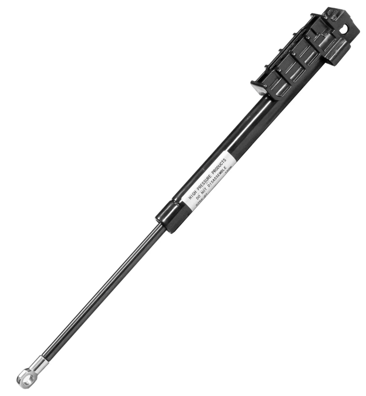 Bag Boy Nitron Part - Gas Assist Tube Kit  BBP53400