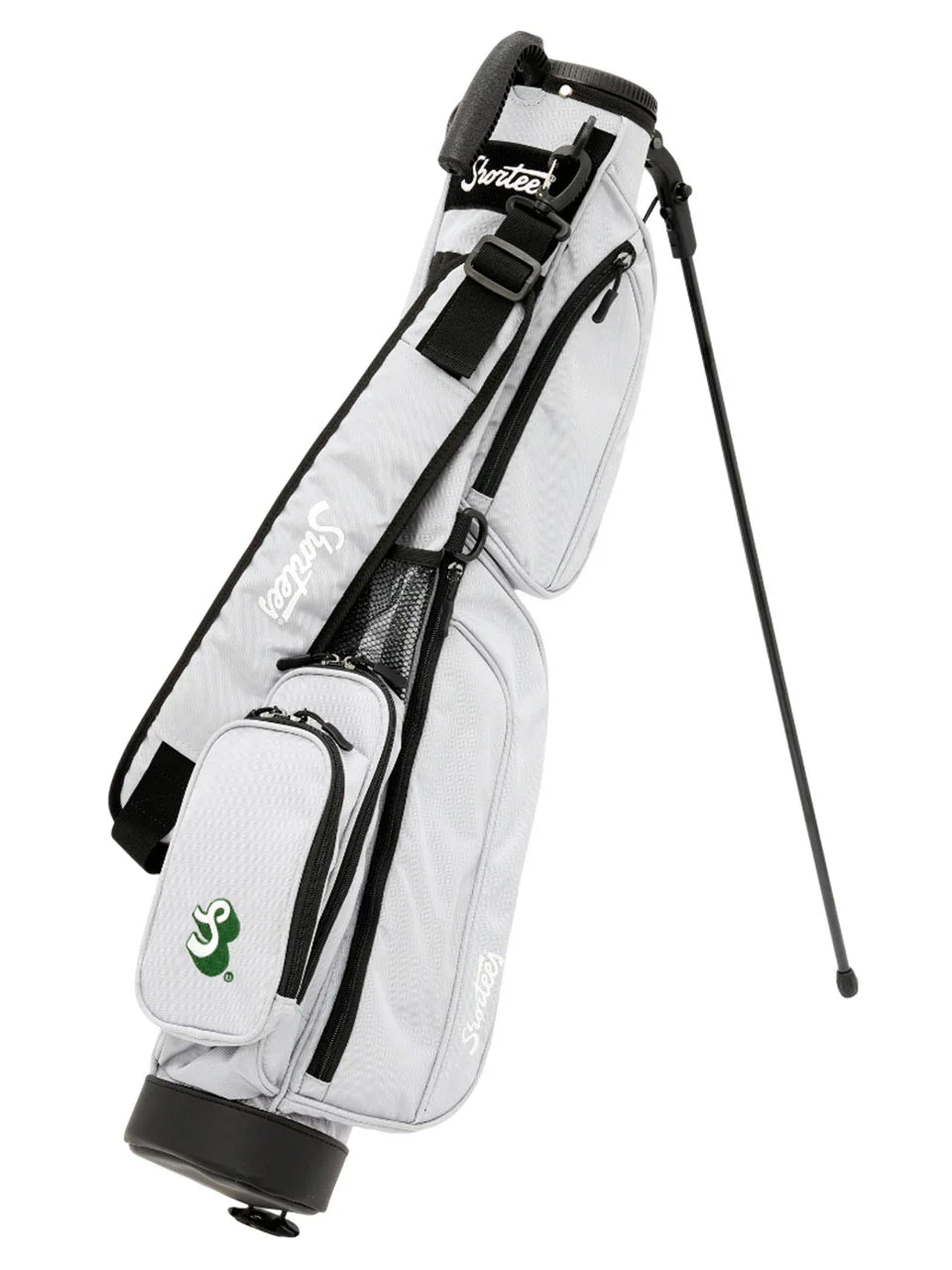Shortees Golf Bag