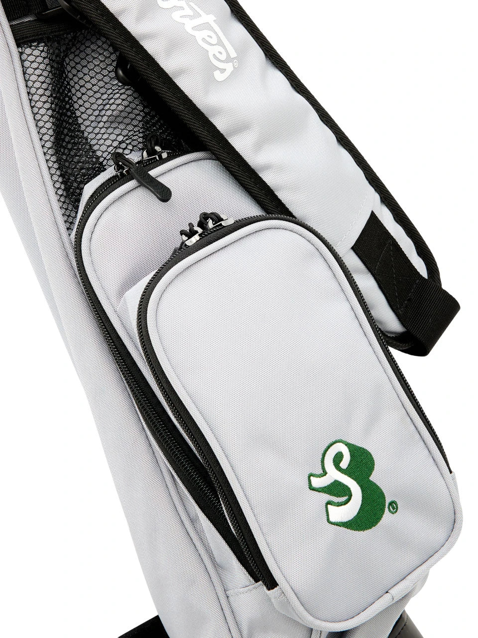 Shortees Golf Bag