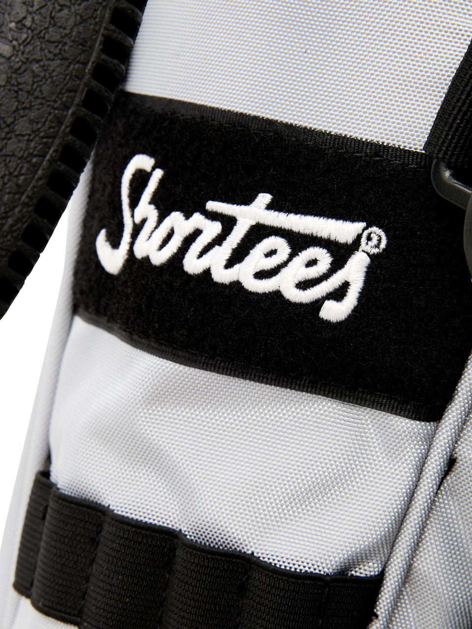 Shortees Golf Bag