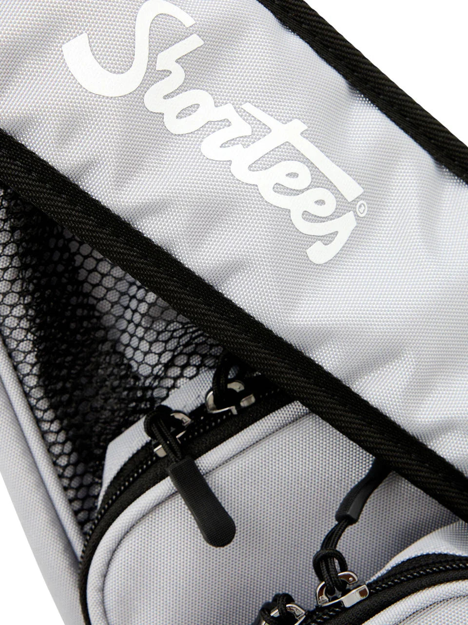 Shortees Golf Bag