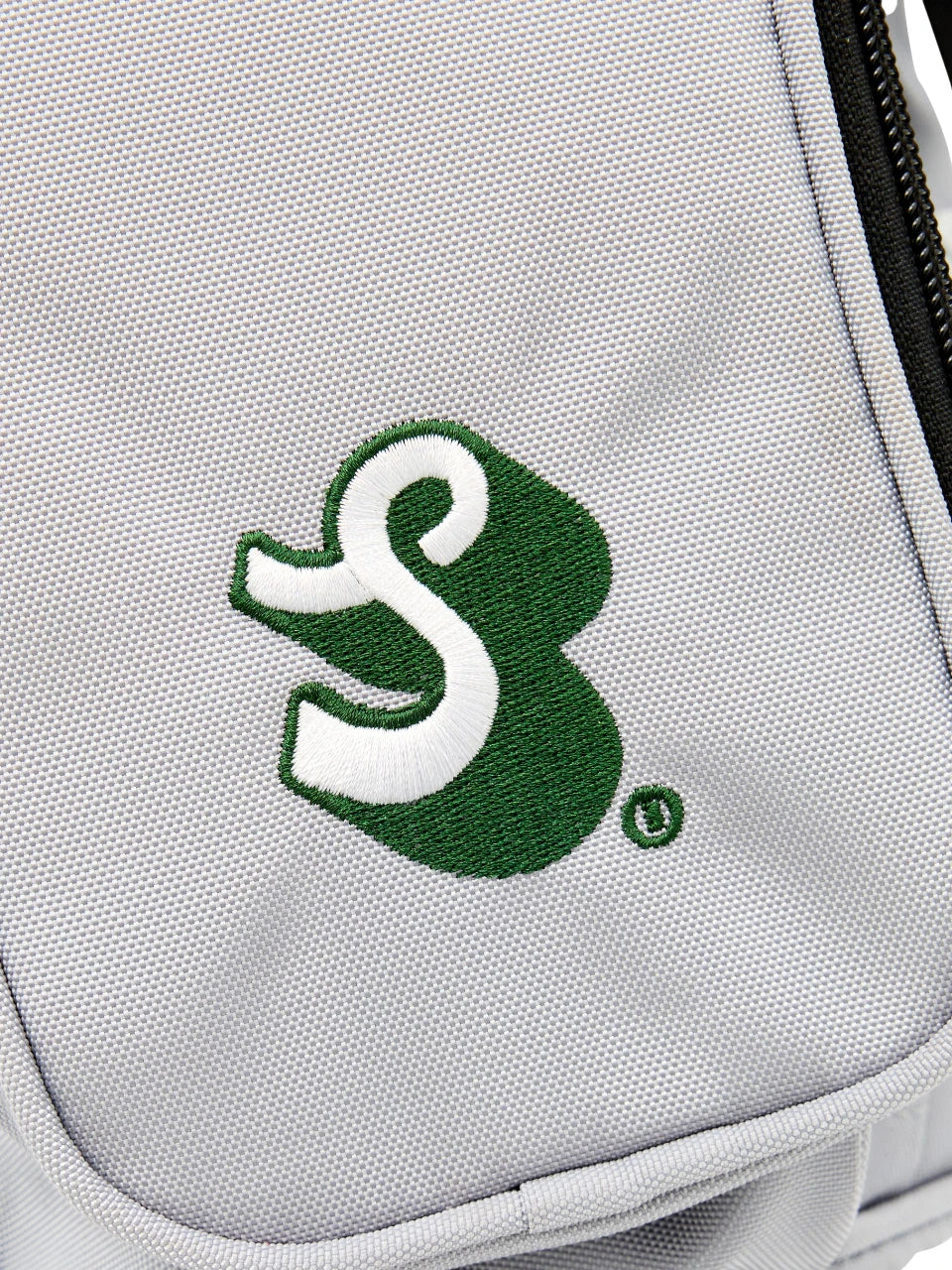 Shortees Golf Bag
