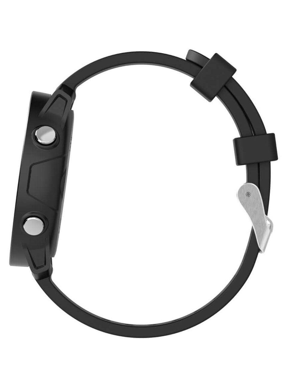 Shot Scope G6 GPS Golf Watch