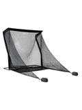 SimSpace Deluxe Home Driving Net