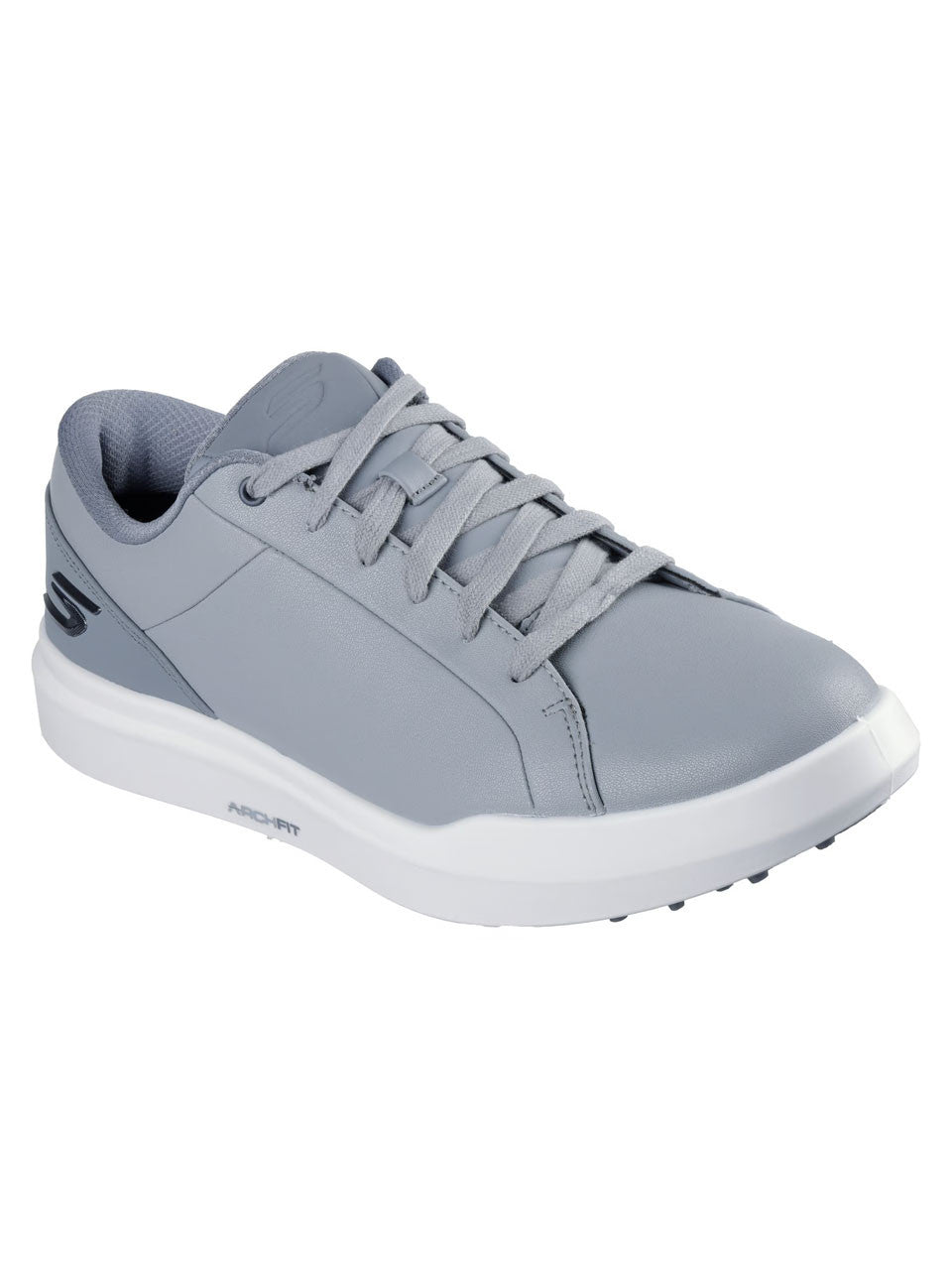 Skechers GO GOLF Drive 6 Golf Shoes - Grey