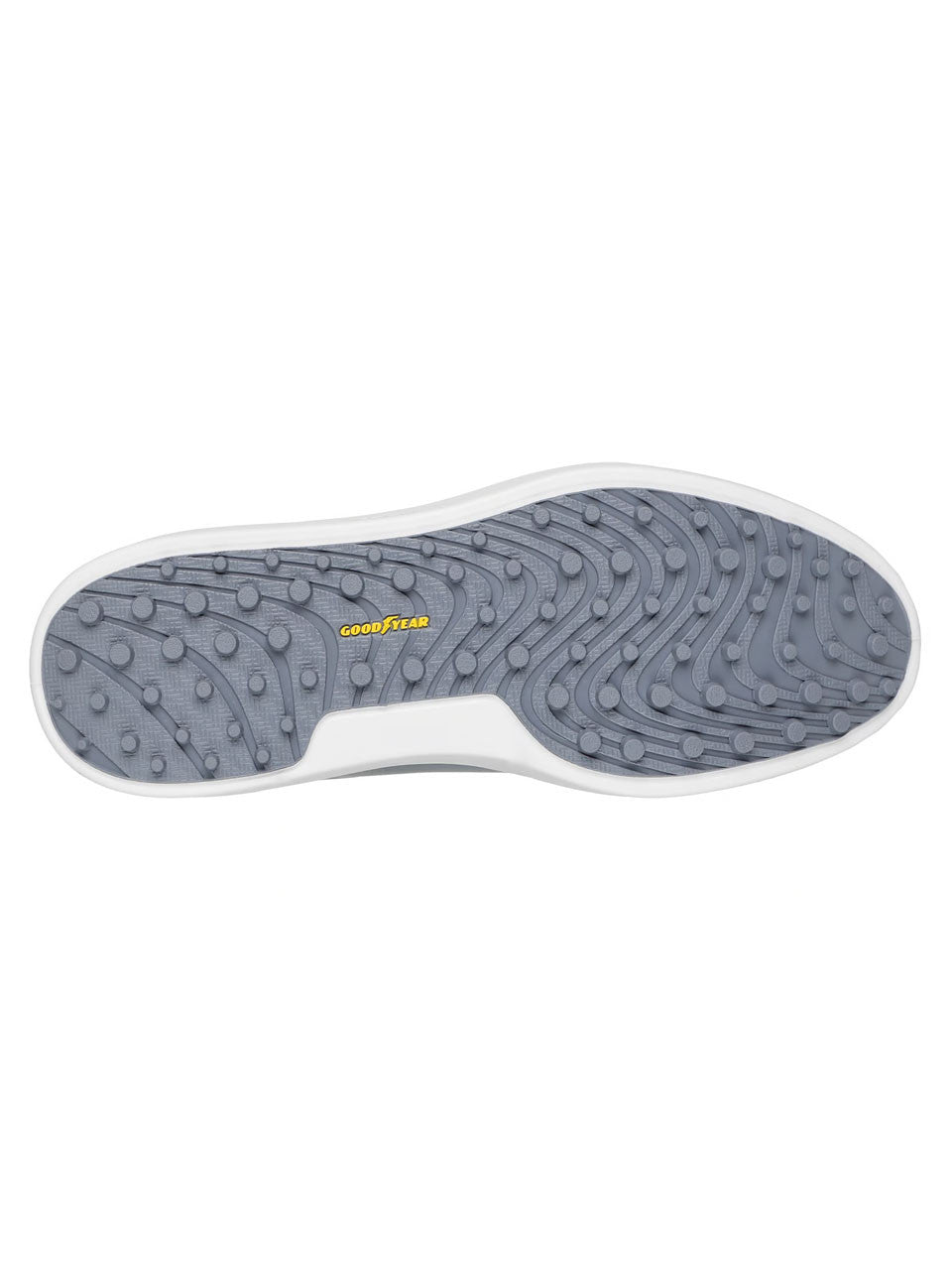 Skechers GO GOLF Drive 6 Golf Shoes - Grey