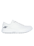 Skechers GO GOLF Drive 6 Golf Shoes - White