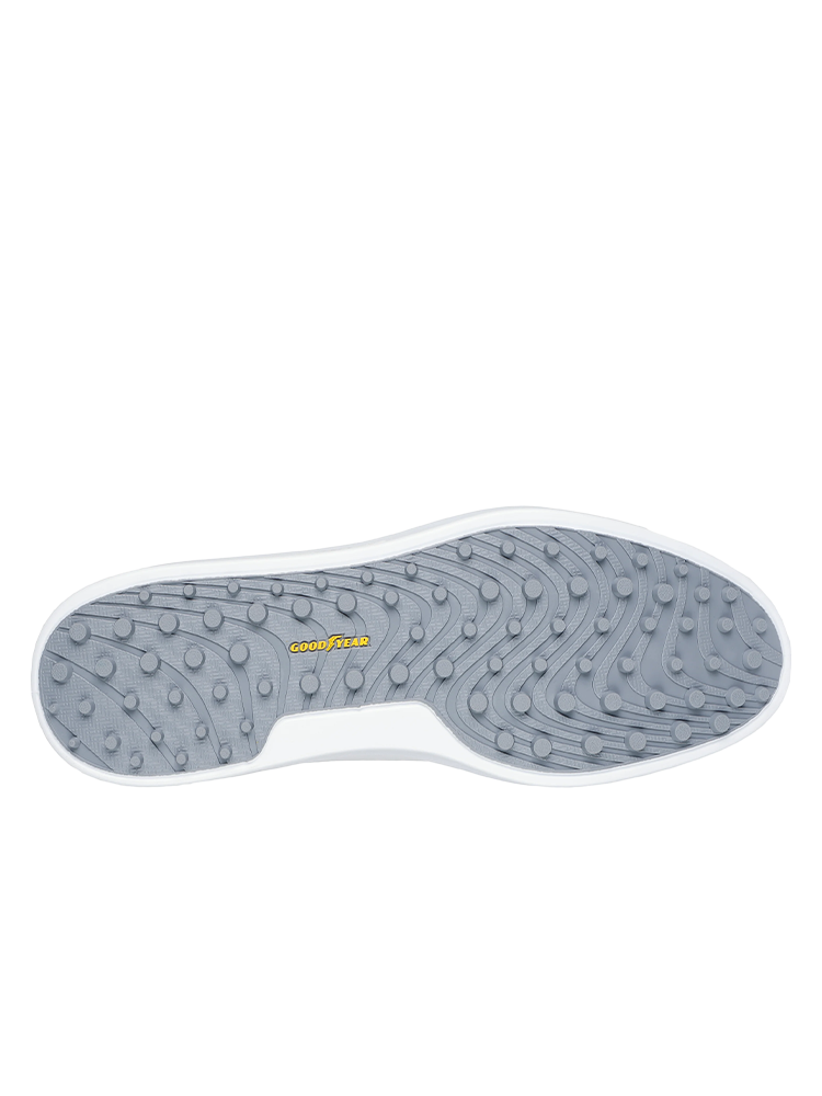 Skechers GO GOLF Drive 6 Golf Shoes - White