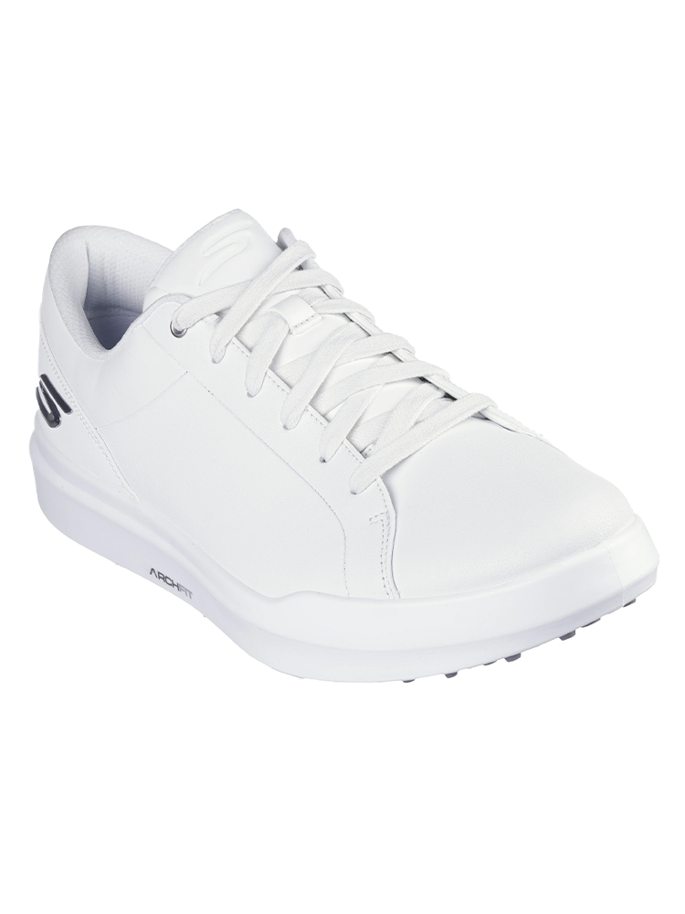 Skechers GO GOLF Drive 6 Golf Shoes - White