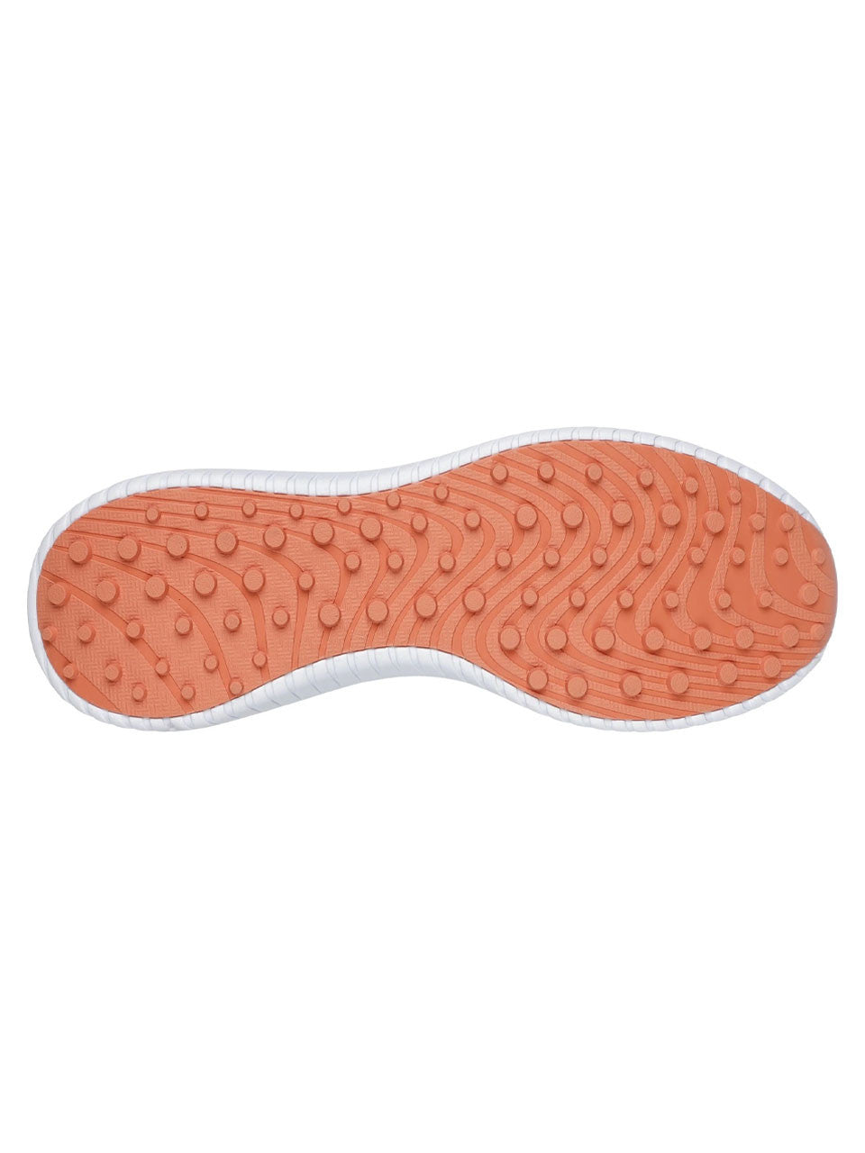 Skechers GO GOLF Flight Slip 'Ins Golf Shoes - Slate