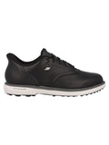 Skechers GO GOLF Prestige SL Slip 'Ins Golf Shoes - Black
