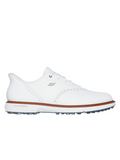 Skechers GO GOLF Prestige SL Slip 'Ins Golf Shoes - White