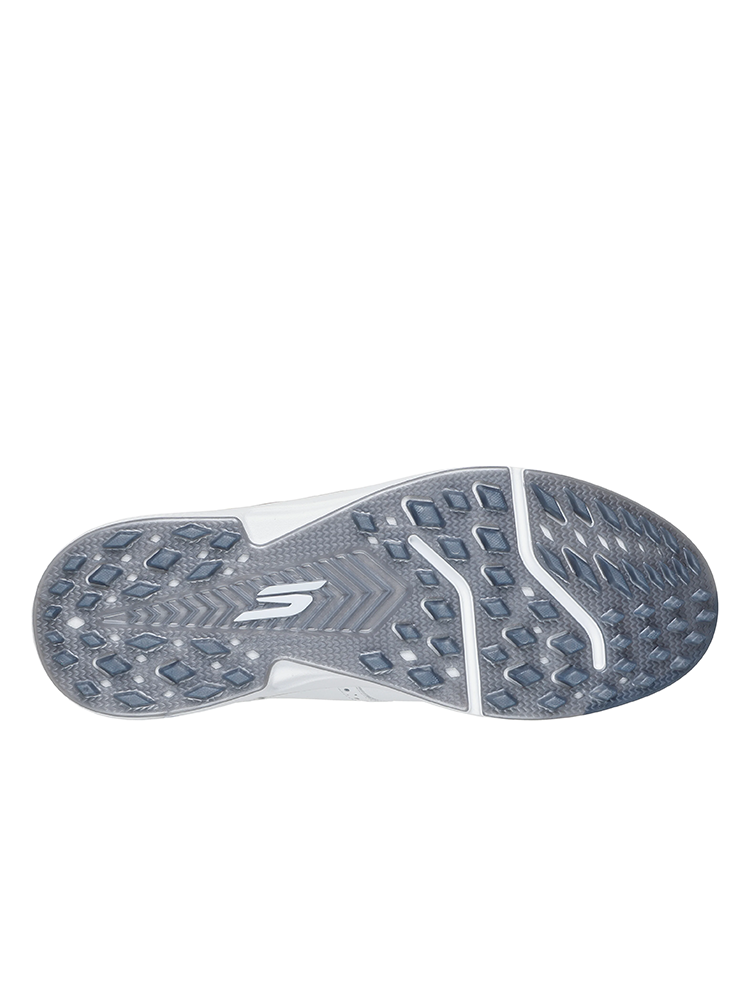 Skechers GO GOLF Prestige SL Slip 'Ins Golf Shoes - White