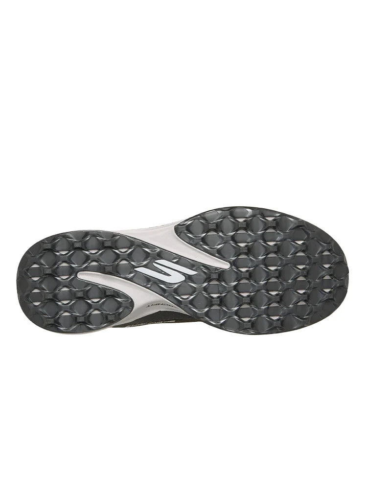 Skechers GO GOLF Pure Slip 'Ins Golf Shoes - Black