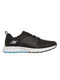Skechers GO GOLF Quest Golf Shoes - Black