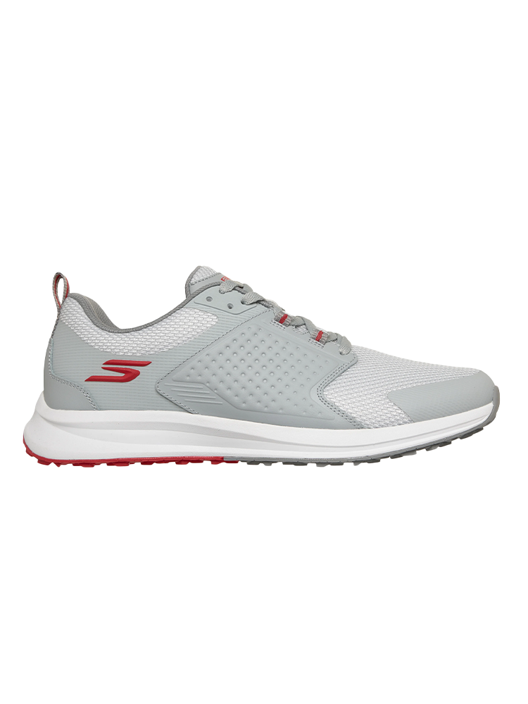 Skechers GO GOLF Quest Golf Shoes - Grey