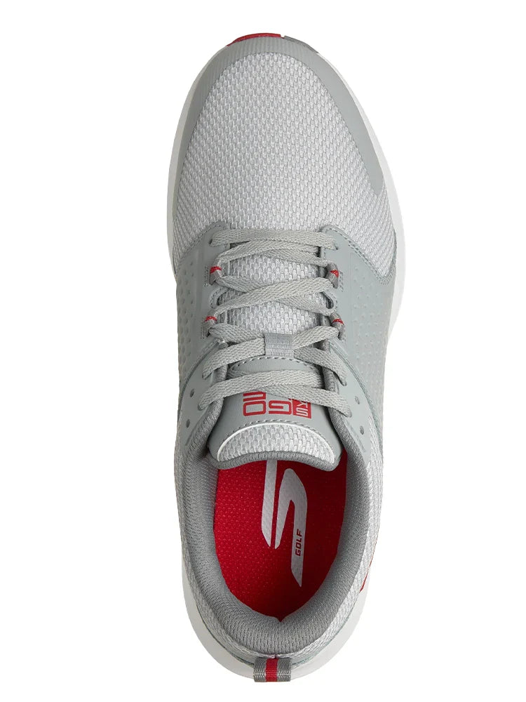 Skechers GO GOLF Quest Golf Shoes - Grey