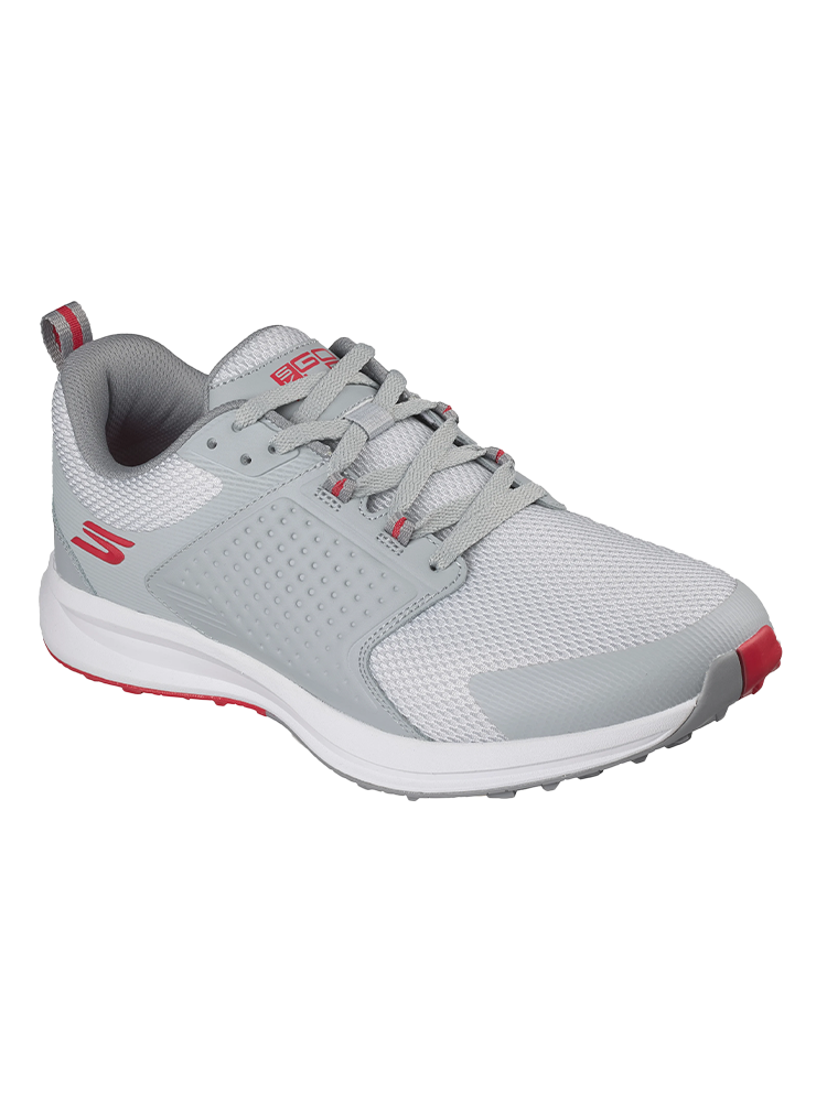 Skechers GO GOLF Quest Golf Shoes - Grey