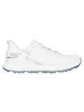 Skechers Womens GO GOLF Elite 6 'Slip In' Golf Shoes - White